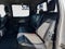 2021 Ford F-350SD Lariat
