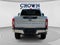 2021 Ford F-350SD Lariat