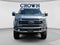 2021 Ford F-350SD Lariat