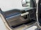 2021 Ford F-350SD Lariat