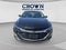 2025 Chevrolet Malibu RS