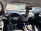 2025 Chevrolet Malibu RS