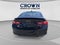 2025 Chevrolet Malibu RS