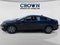 2025 Chevrolet Malibu RS