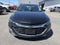 2025 Chevrolet Malibu RS