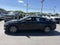 2025 Chevrolet Malibu RS