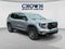 2024 GMC Acadia AT4