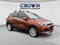 2019 Chevrolet Trax Premier