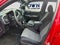 2020 Toyota Tacoma TRD Sport V6