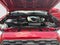 2020 Toyota Tacoma TRD Sport V6