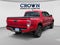 2020 Toyota Tacoma TRD Sport V6