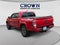 2020 Toyota Tacoma TRD Sport V6