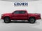 2020 Toyota Tacoma TRD Sport V6