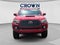 2020 Toyota Tacoma TRD Sport V6