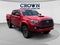 2020 Toyota Tacoma TRD Sport V6