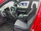 2020 Toyota Tacoma TRD Sport V6