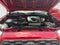 2020 Toyota Tacoma TRD Sport V6