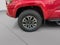 2020 Toyota Tacoma TRD Sport V6