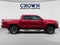 2020 Toyota Tacoma TRD Sport V6