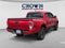 2020 Toyota Tacoma TRD Sport V6