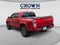 2020 Toyota Tacoma TRD Sport V6