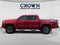 2020 Toyota Tacoma TRD Sport V6