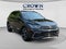 2024 Volkswagen Tiguan 2.0T SEL R-Line