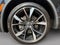 2024 Volkswagen Tiguan 2.0T SEL R-Line