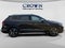 2024 Volkswagen Tiguan 2.0T SEL R-Line