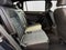 2024 Volkswagen Tiguan 2.0T SEL R-Line