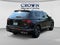 2024 Volkswagen Tiguan 2.0T SEL R-Line