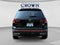 2024 Volkswagen Tiguan 2.0T SEL R-Line