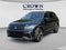 2024 Volkswagen Tiguan 2.0T SEL R-Line