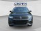 2024 Volkswagen Tiguan 2.0T SEL R-Line