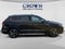 2024 Volkswagen Tiguan 2.0T SEL R-Line