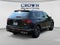 2024 Volkswagen Tiguan 2.0T SEL R-Line