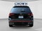2024 Volkswagen Tiguan 2.0T SEL R-Line