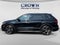 2024 Volkswagen Tiguan 2.0T SEL R-Line