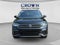 2024 Volkswagen Tiguan 2.0T SEL R-Line