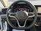 2025 Volkswagen Jetta 1.5T SEL