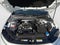 2025 Volkswagen Jetta 1.5T SEL