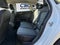 2025 Volkswagen Jetta 1.5T SEL