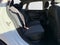 2025 Volkswagen Jetta 1.5T SEL