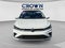 2025 Volkswagen Jetta 1.5T SEL