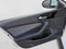 2025 Volkswagen Jetta 1.5T SEL