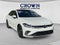 2025 Volkswagen Jetta 1.5T SEL