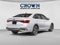 2025 Volkswagen Jetta 1.5T SEL