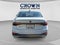 2025 Volkswagen Jetta 1.5T SEL