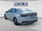 2025 Volkswagen Jetta 1.5T SEL