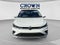 2025 Volkswagen Jetta 1.5T SEL